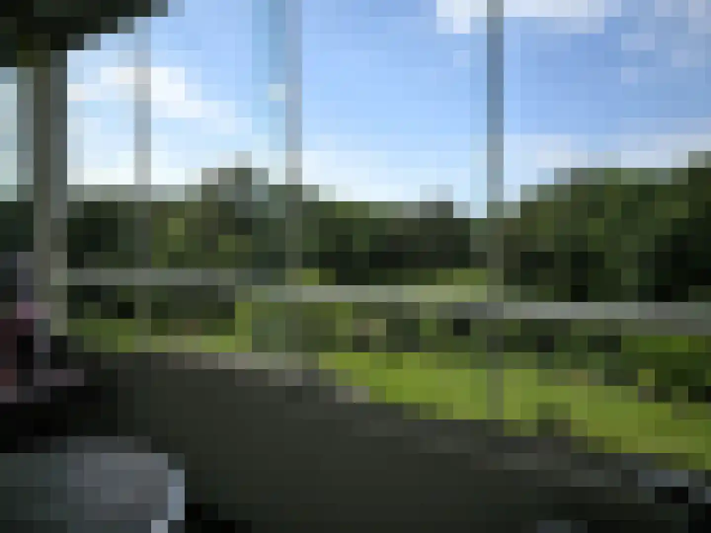 Arnhemse Bovenweg 12 68 Zeist thumbnail 11