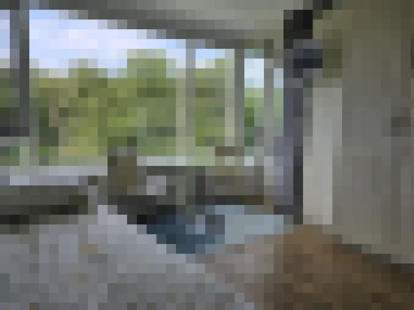 Arnhemse Bovenweg 12 68 Zeist thumbnail 14