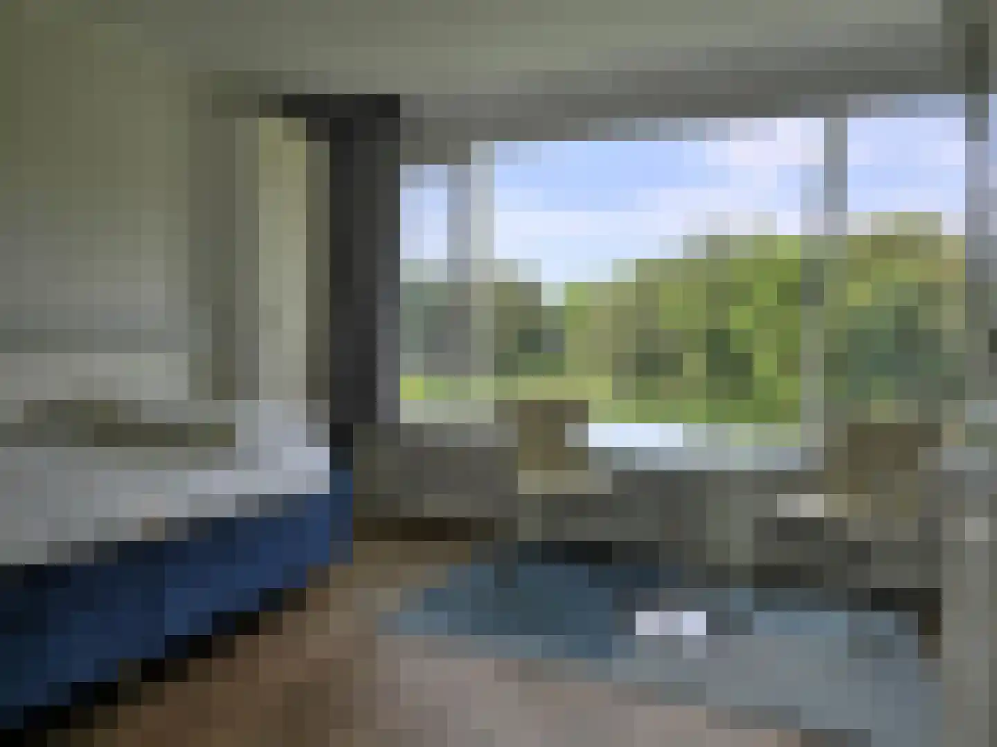 Arnhemse Bovenweg 12 68 Zeist thumbnail 15