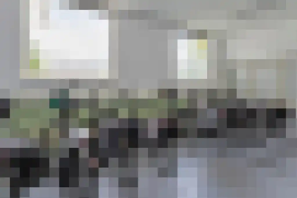 Arnhemse Bovenweg 12 68 Zeist thumbnail 21