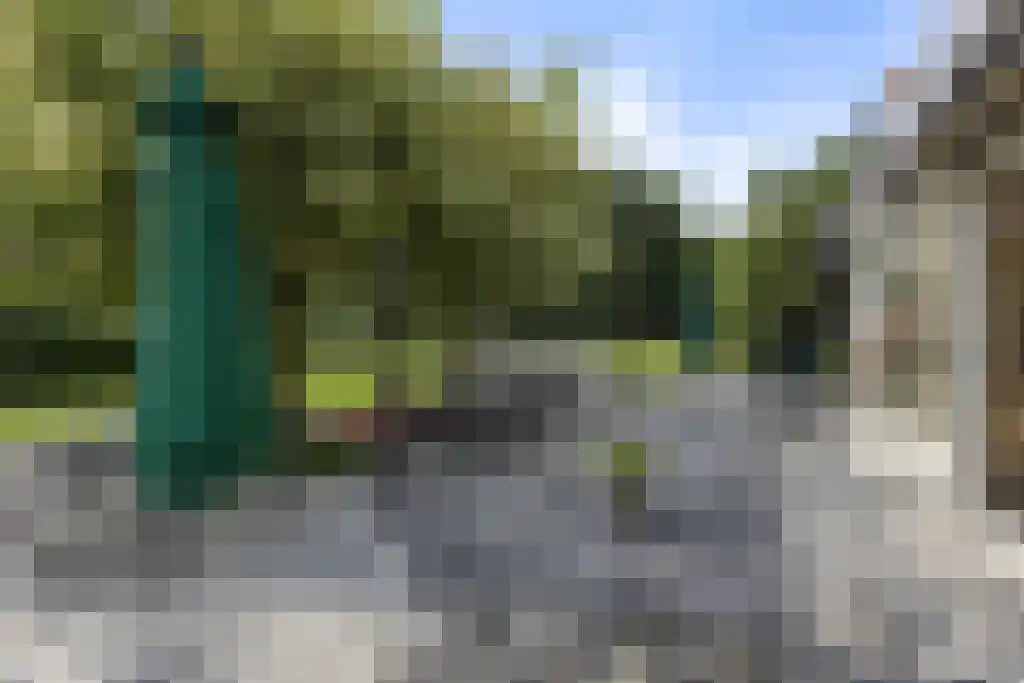 Arnhemse Bovenweg 12 68 Zeist thumbnail 24