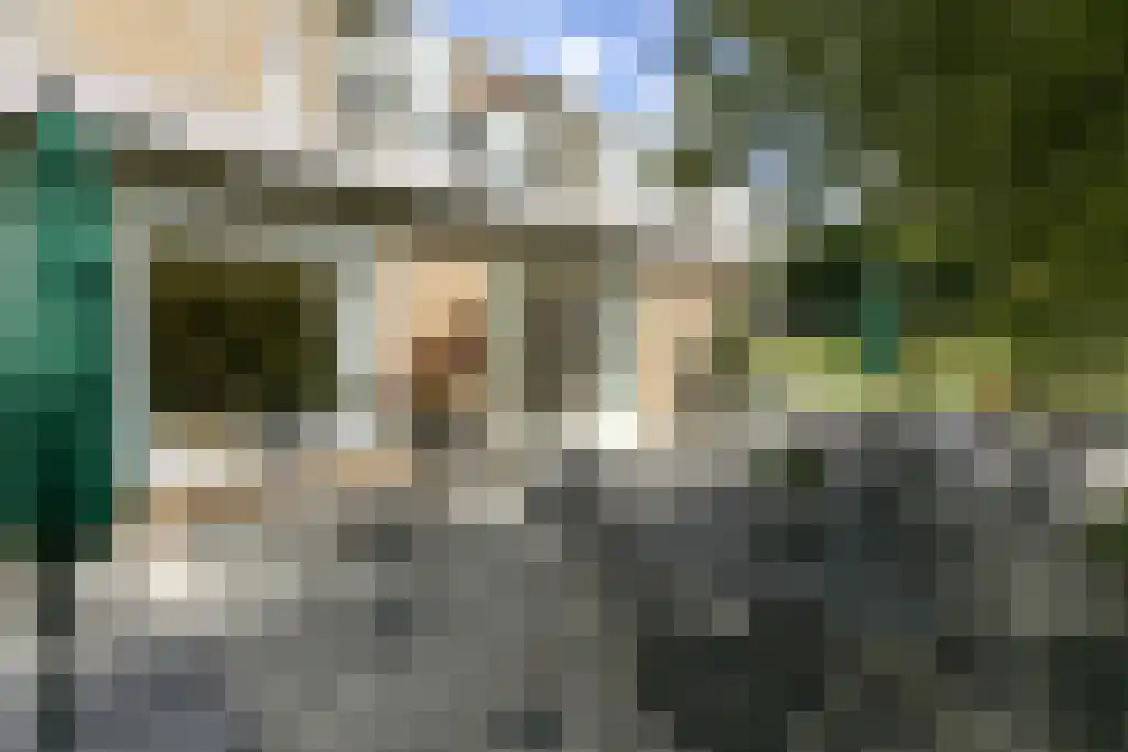 Arnhemse Bovenweg 12 68 Zeist thumbnail 26