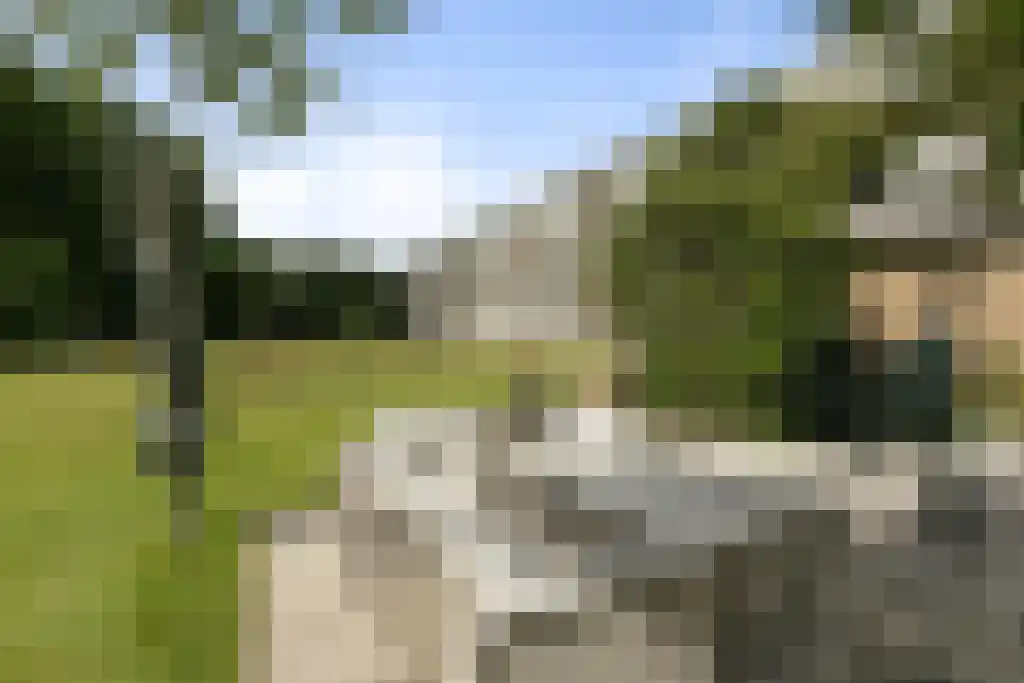 Arnhemse Bovenweg 12 68 Zeist thumbnail 27