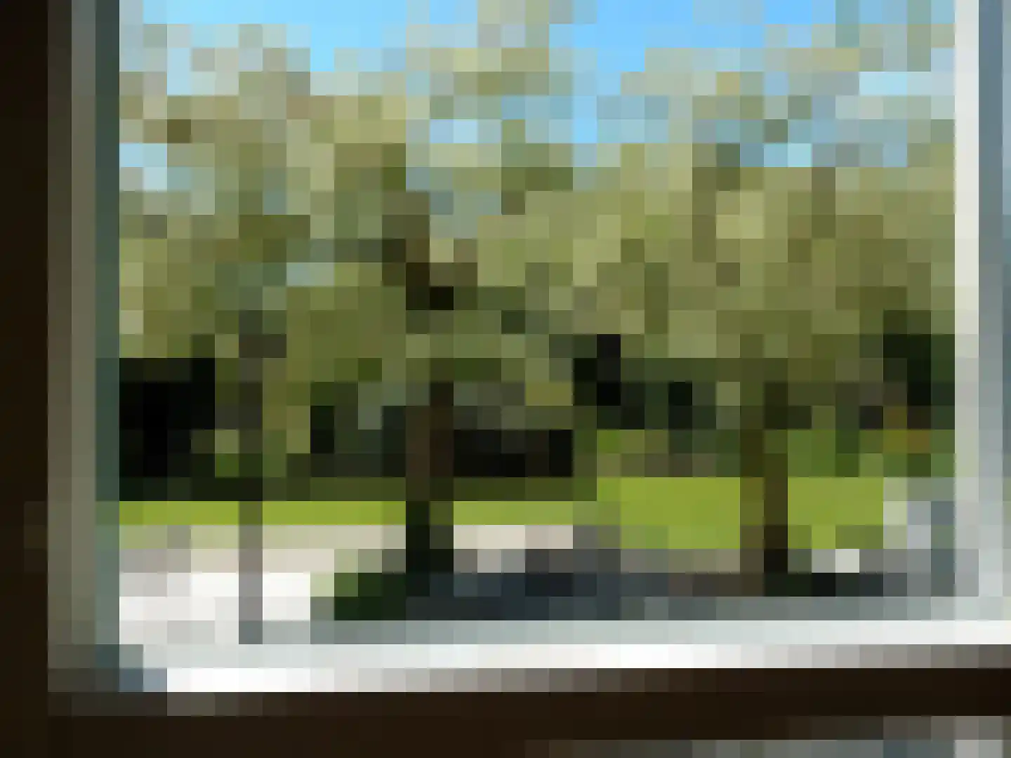Arnhemse Bovenweg 12 68 Zeist thumbnail 29