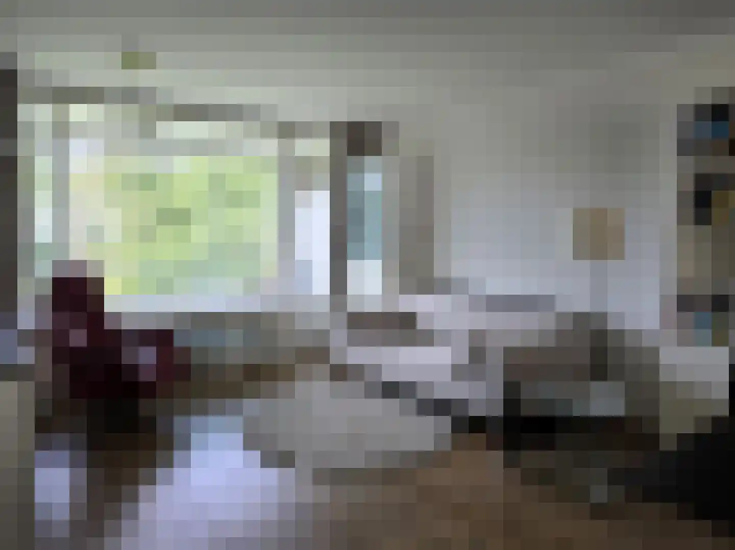 Arnhemse Bovenweg 12 68 Zeist thumbnail 5