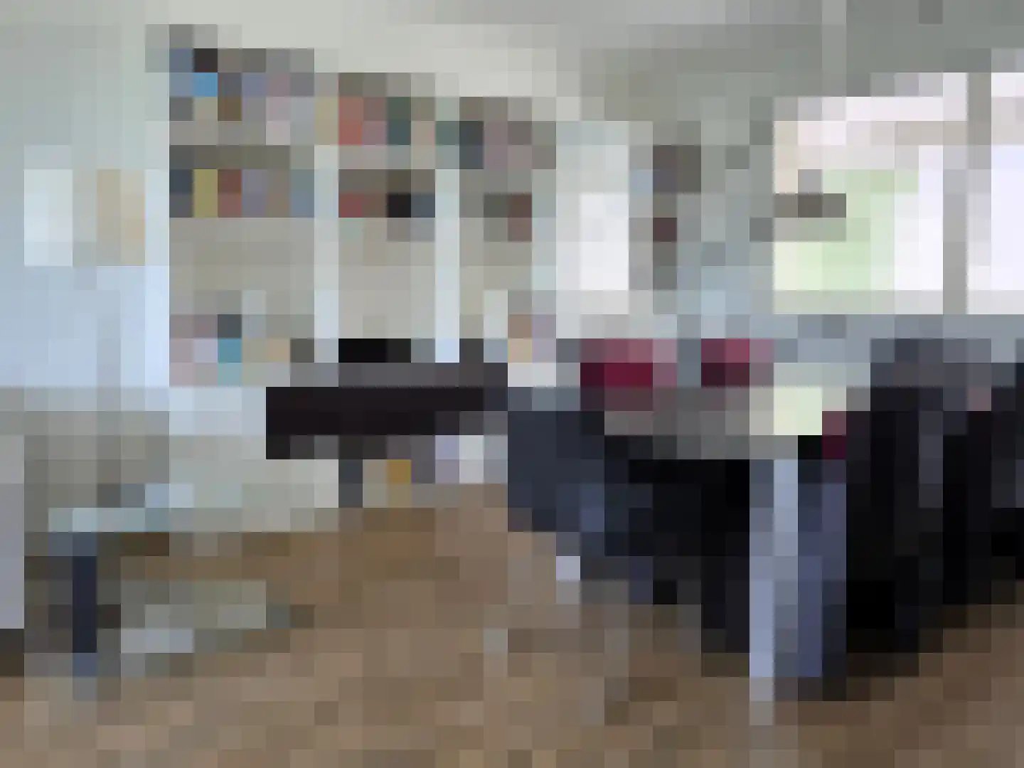 Arnhemse Bovenweg 12 68 Zeist thumbnail 7