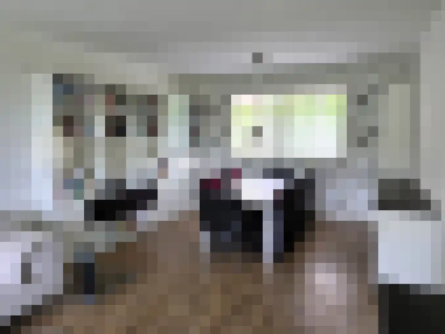 Arnhemse Bovenweg 12 68 Zeist thumbnail 8