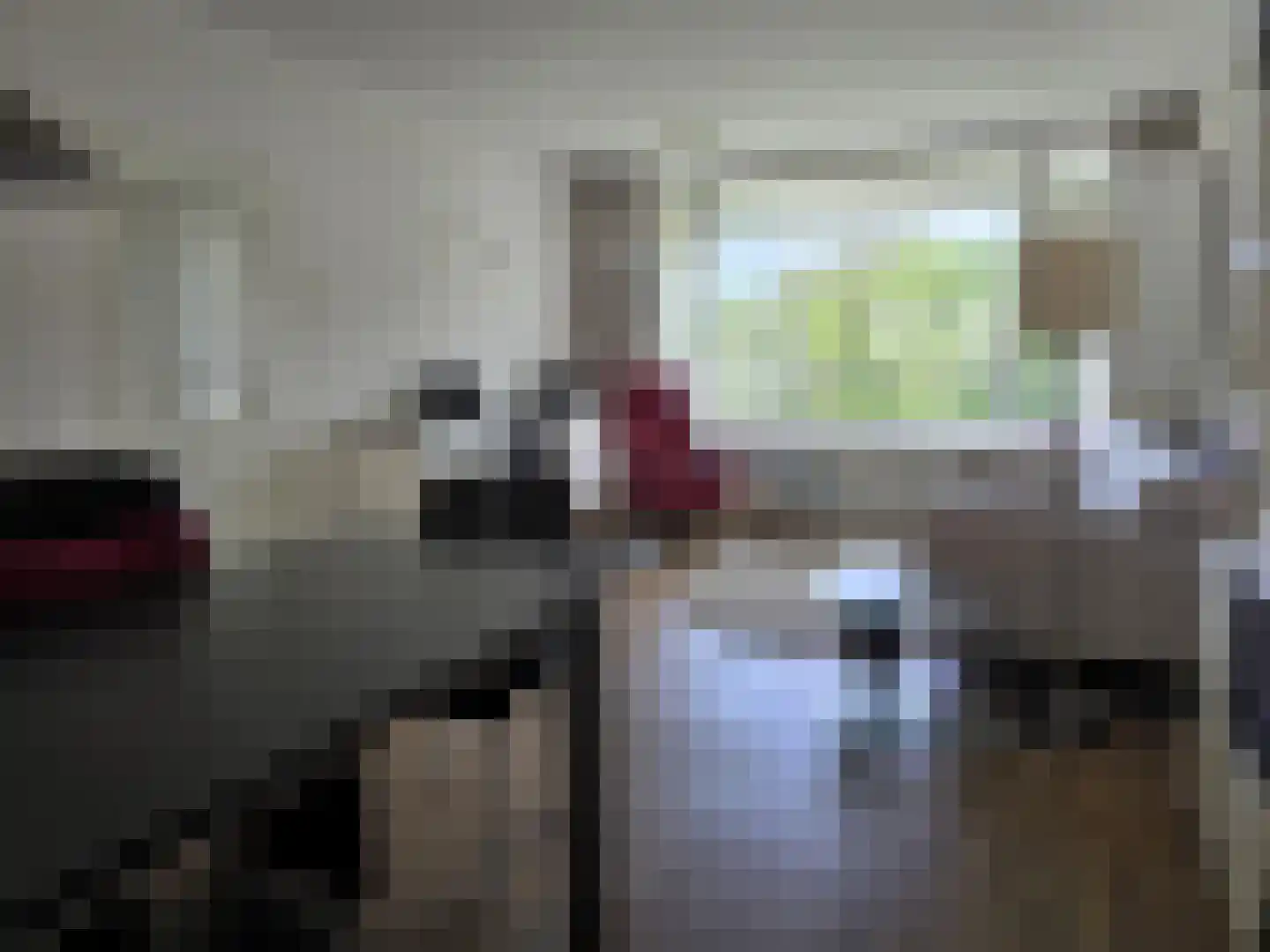 Arnhemse Bovenweg 12 68 Zeist thumbnail 9