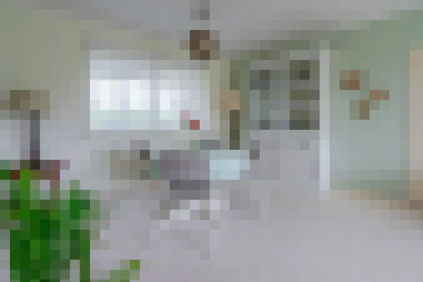 Arnhemse Bovenweg 12 82 Zeist thumbnail 10