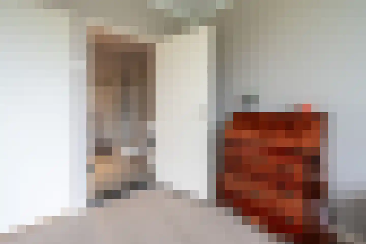 Arnhemse Bovenweg 12 82 Zeist thumbnail 15