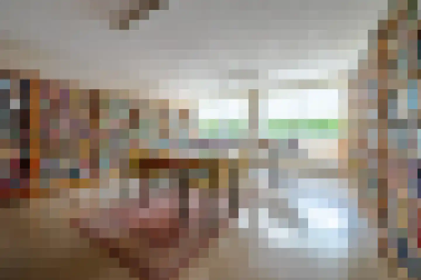 Arnhemse Bovenweg 12 82 Zeist thumbnail 21