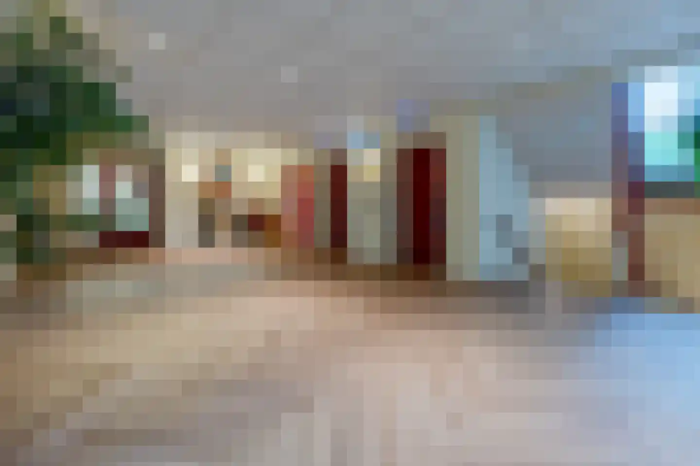 Arnhemse Bovenweg 12 82 Zeist thumbnail 25
