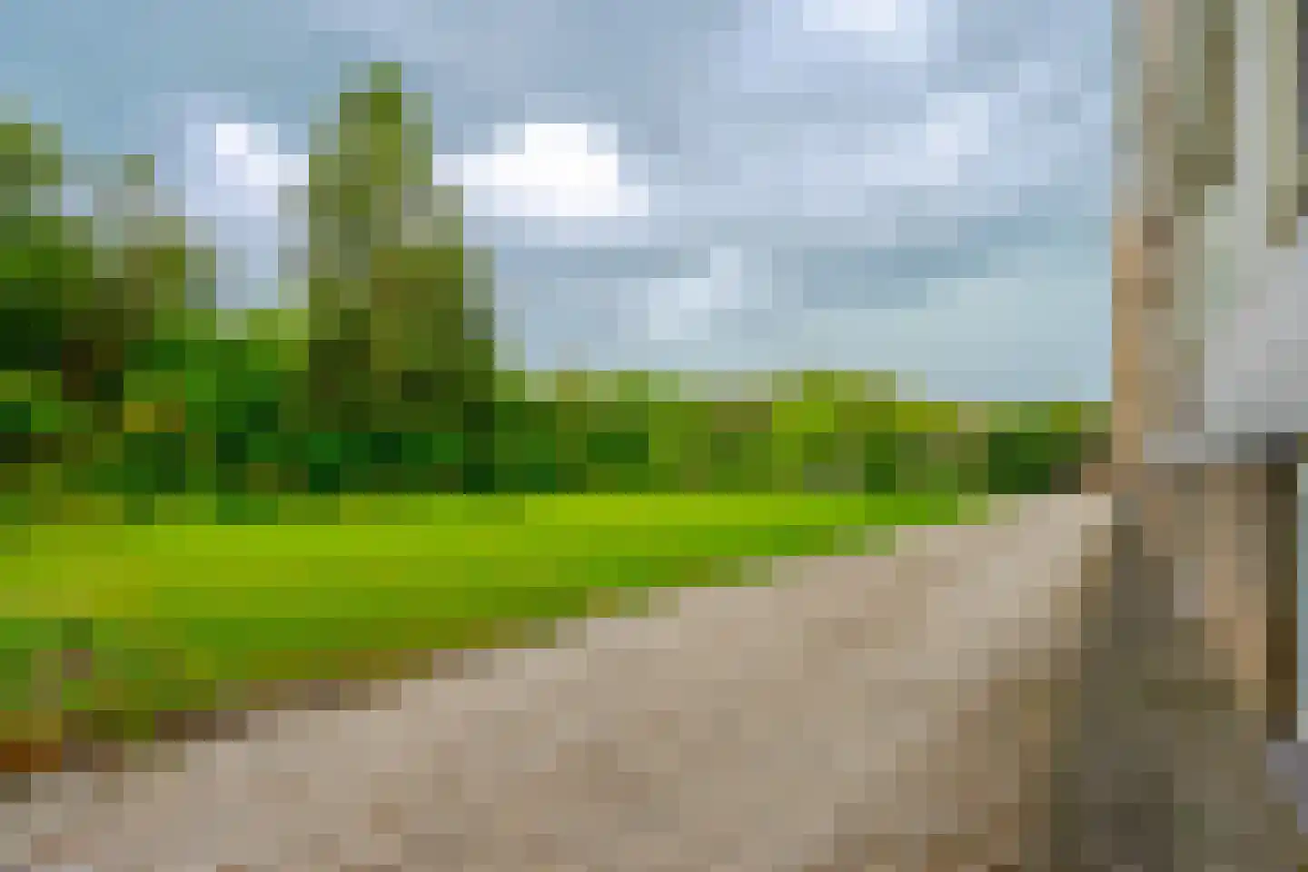 Arnhemse Bovenweg 12 82 Zeist thumbnail 27