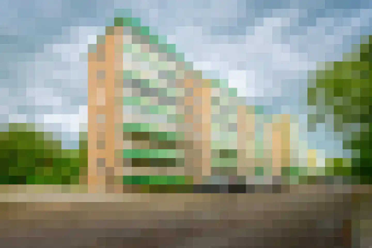 Arnhemse Bovenweg 12 82 Zeist thumbnail 29