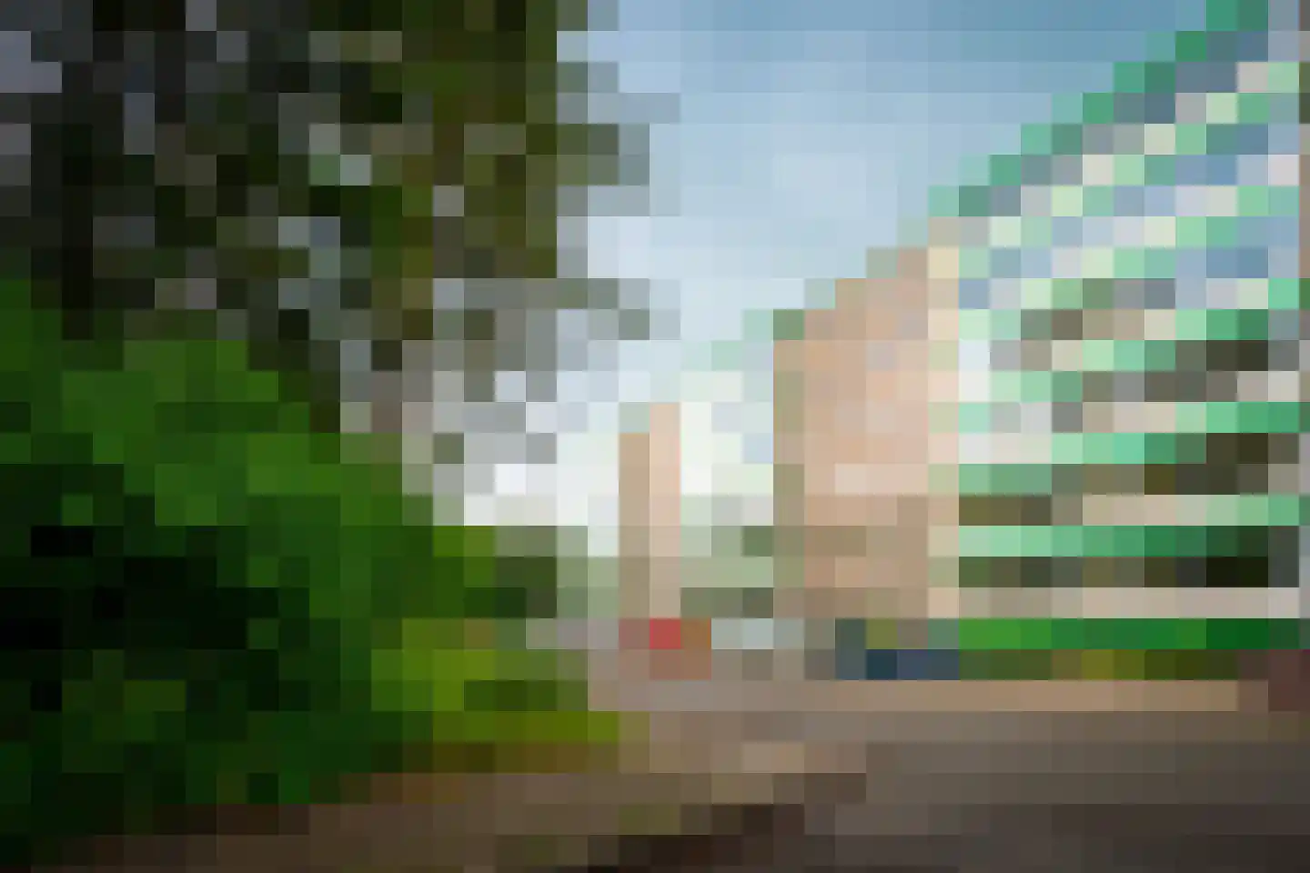 Arnhemse Bovenweg 12 82 Zeist thumbnail 30