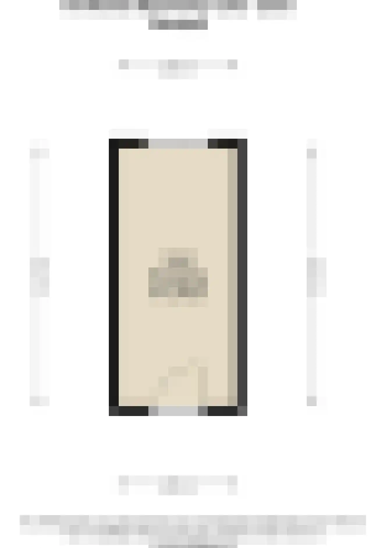 Arnhemse Bovenweg 12 82 Zeist thumbnail 31