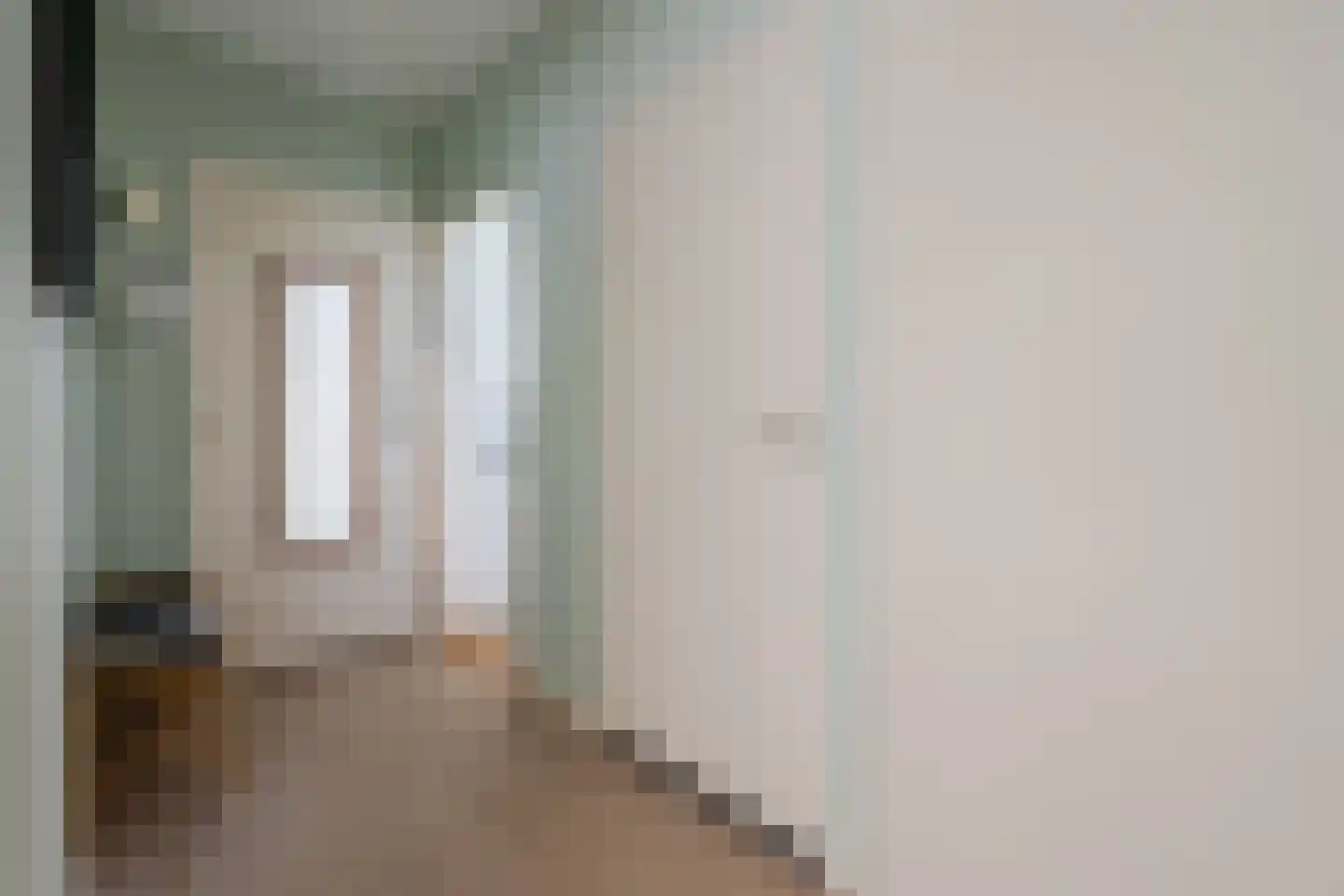 Arnhemse Bovenweg 12 82 Zeist thumbnail 4