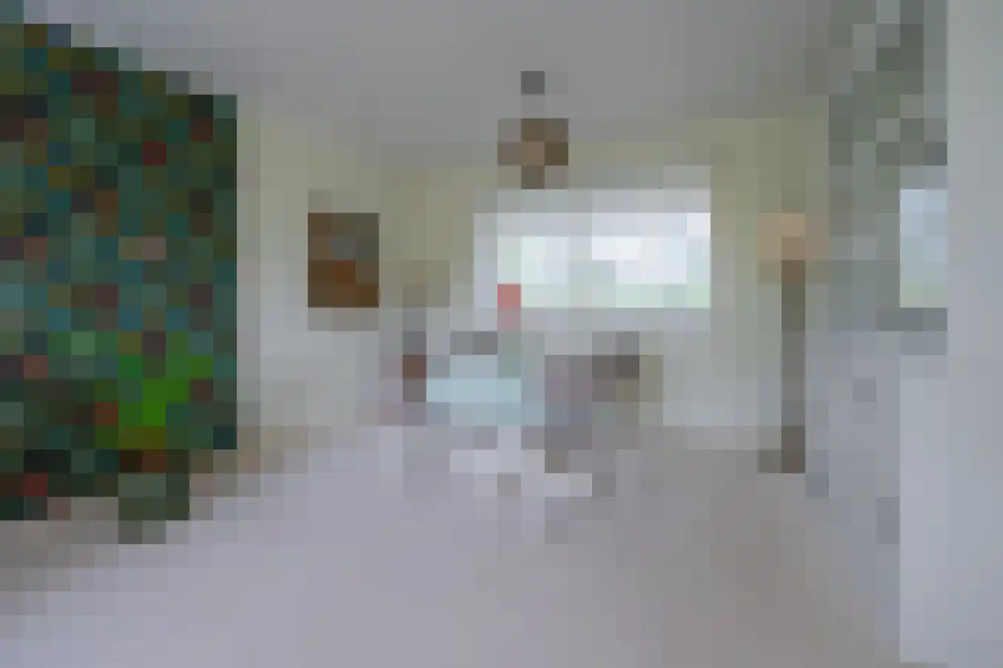 Arnhemse Bovenweg 12 82 Zeist thumbnail 9