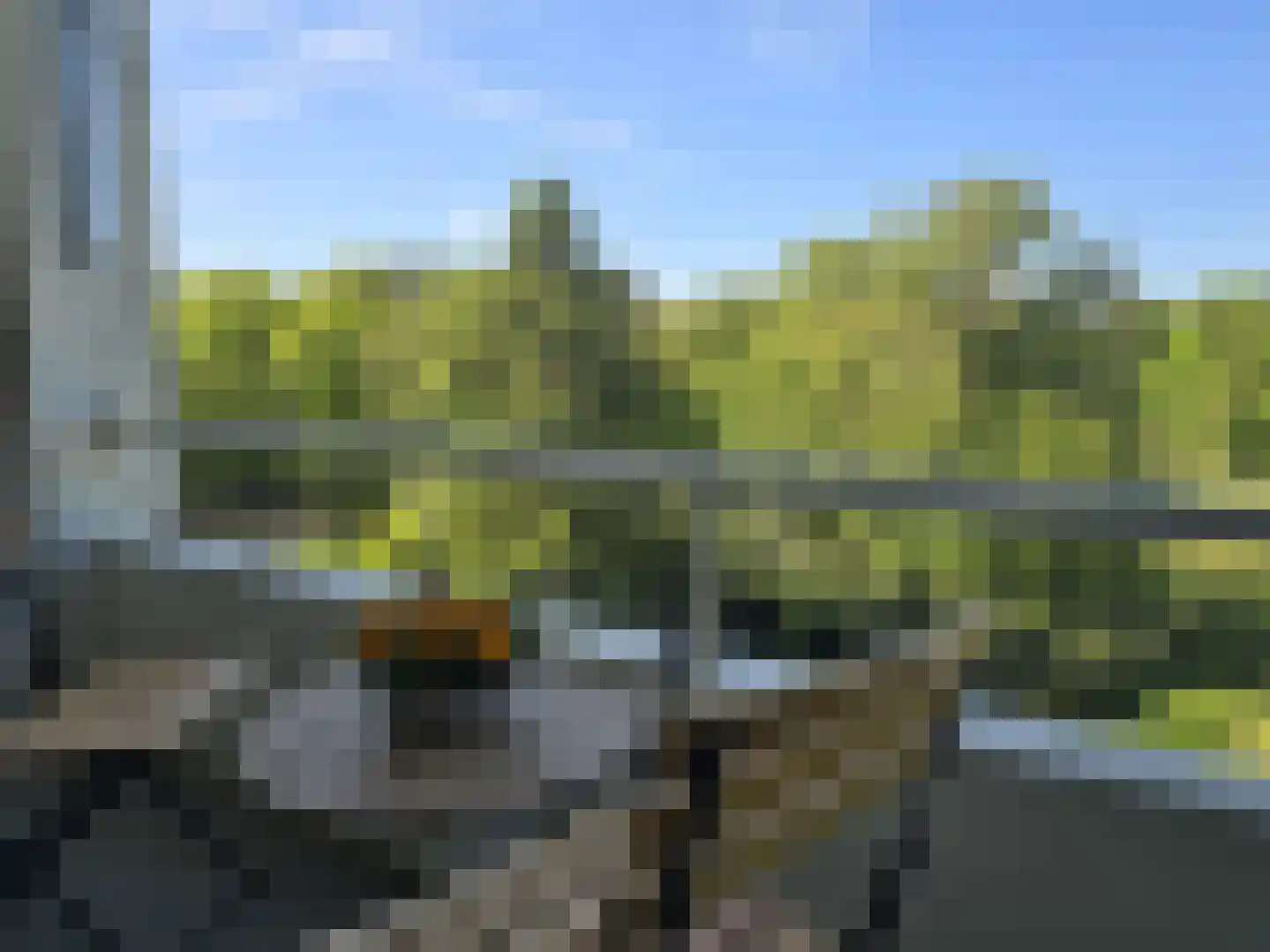 Arnhemse Bovenweg 12 85 Zeist thumbnail 12