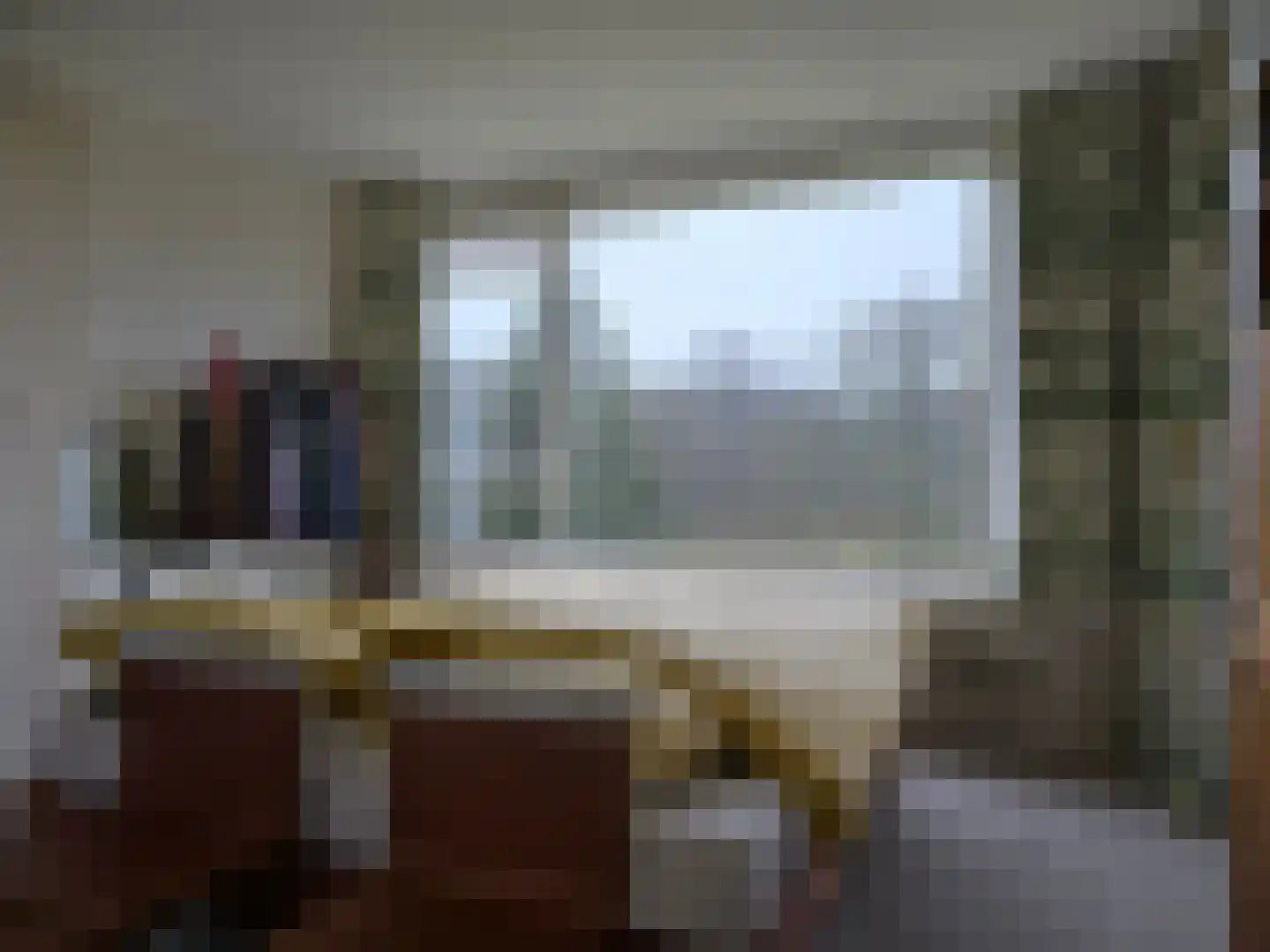 Arnhemse Bovenweg 12 85 Zeist thumbnail 14