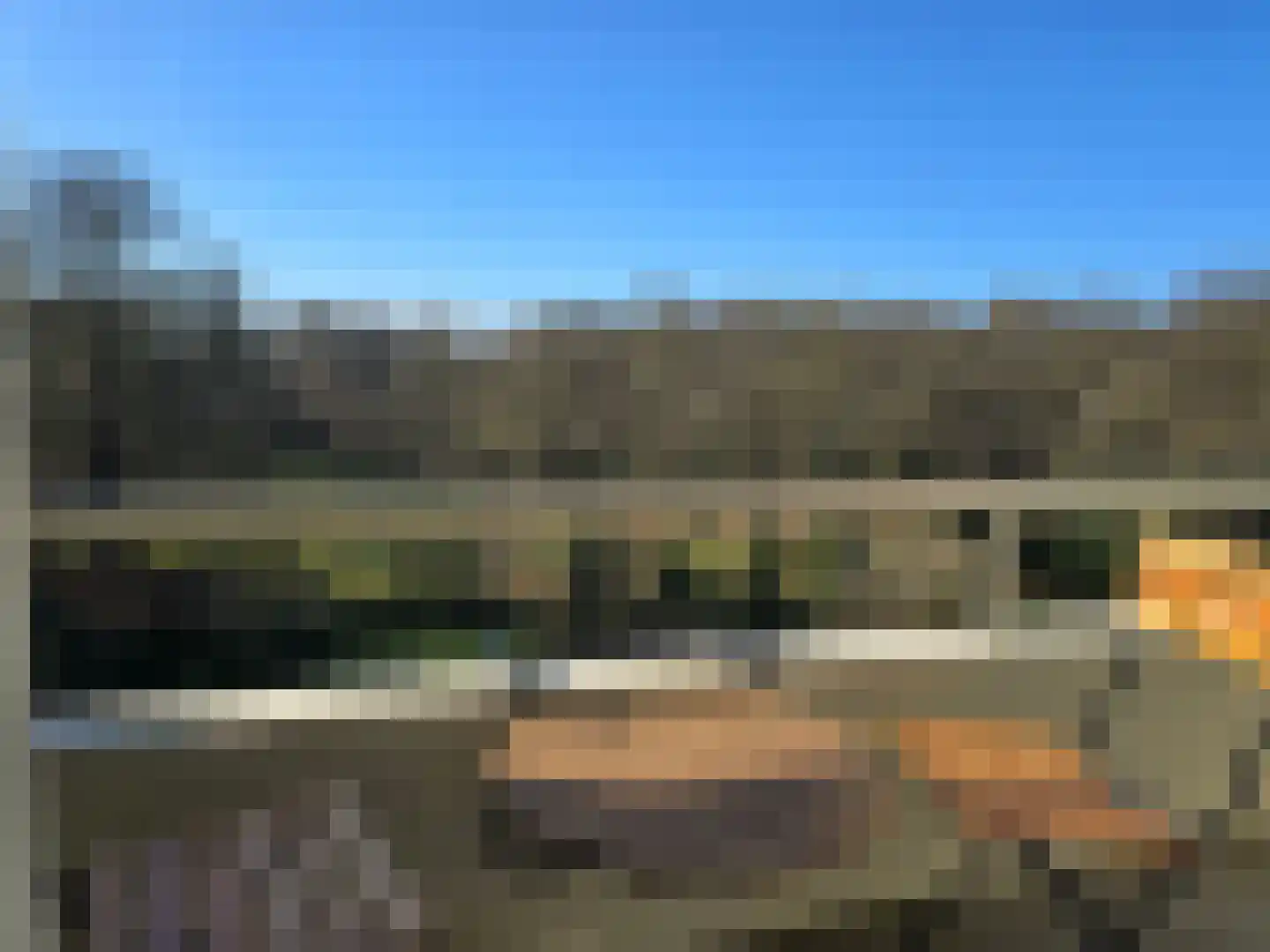 Arnhemse Bovenweg 12 85 Zeist thumbnail 14