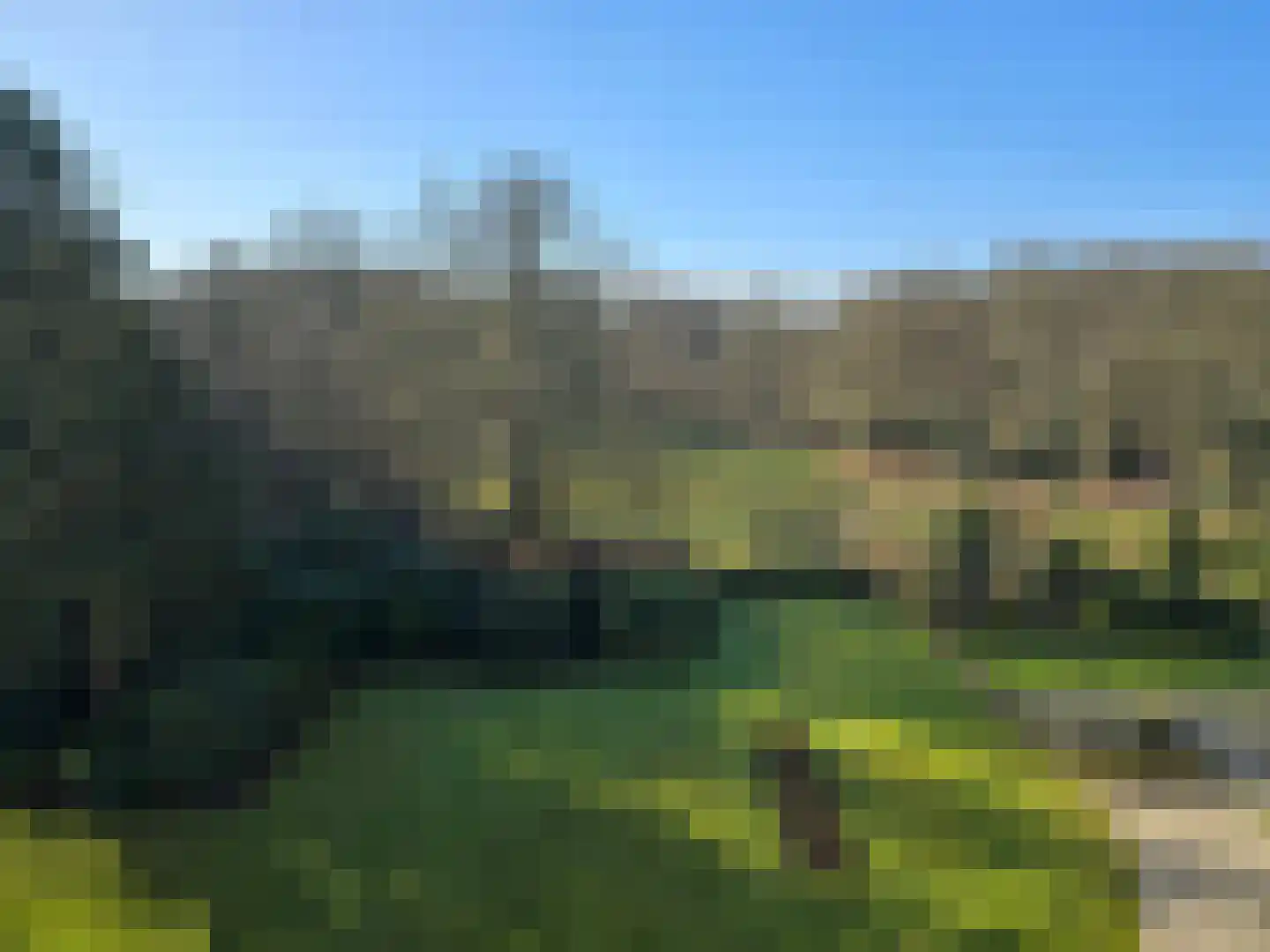 Arnhemse Bovenweg 12 85 Zeist thumbnail 15