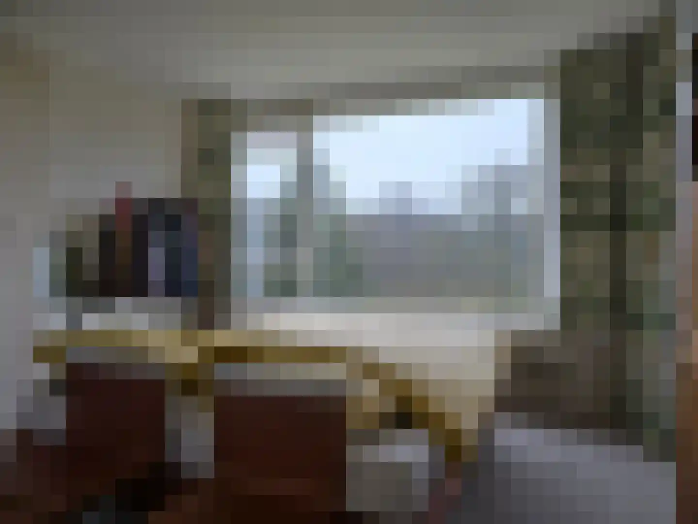 Arnhemse Bovenweg 12 85 Zeist thumbnail 18