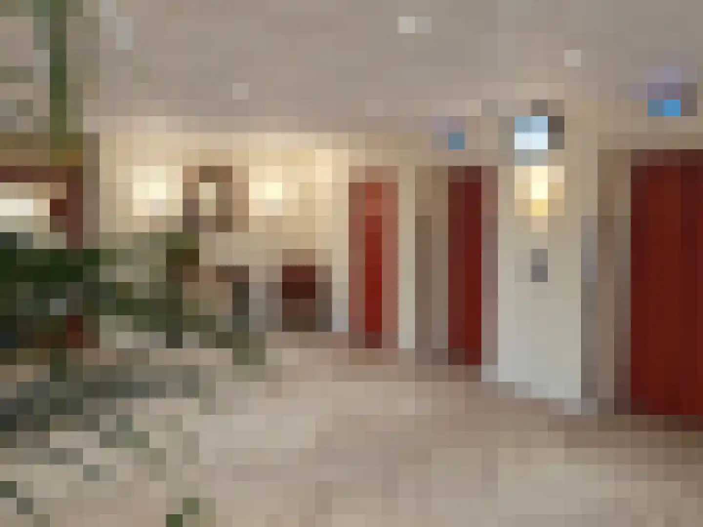Arnhemse Bovenweg 12 85 Zeist thumbnail 4