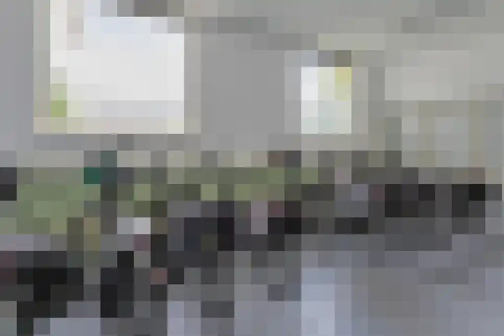Arnhemse Bovenweg 12 85 Zeist thumbnail 40