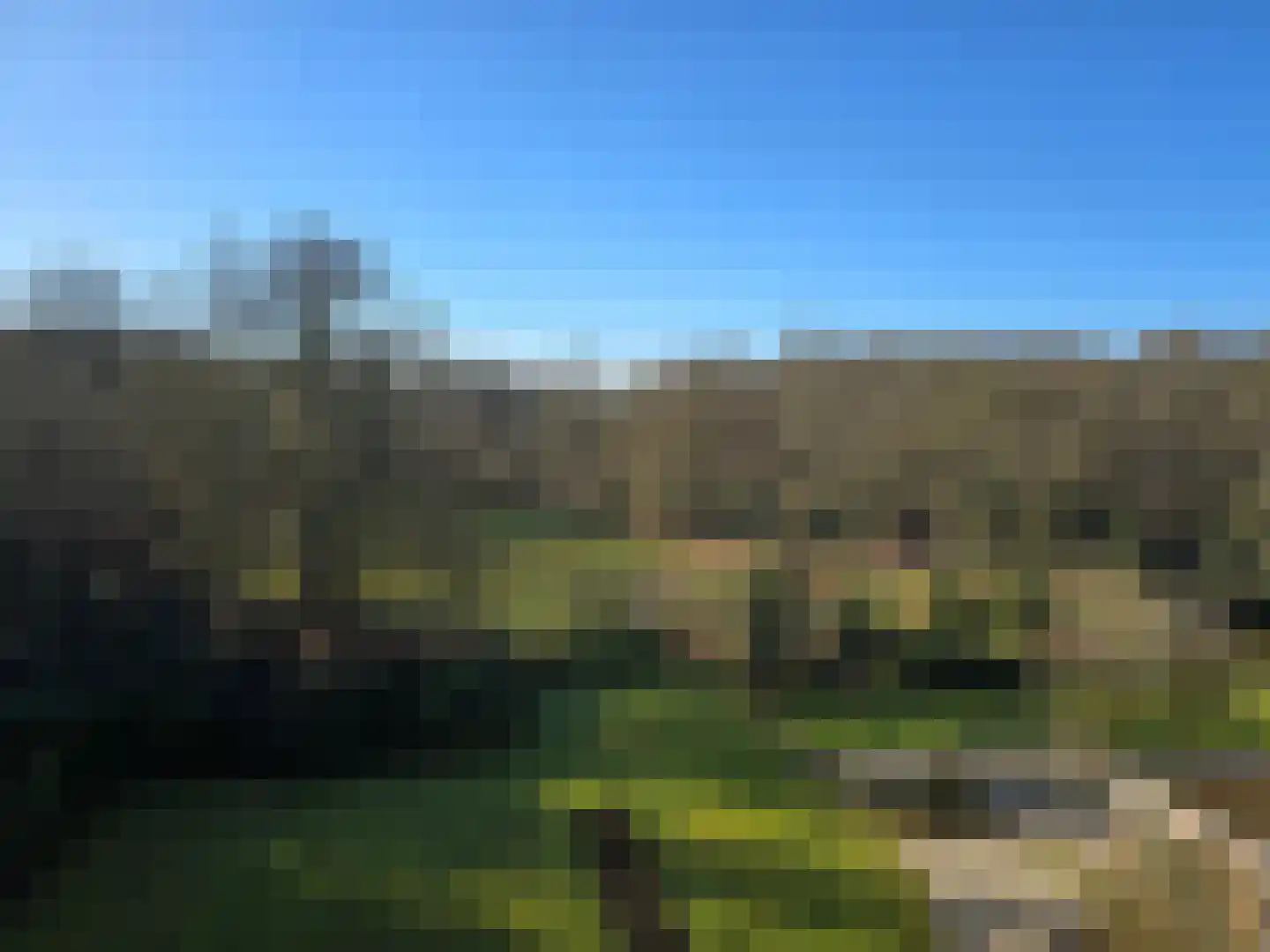 Arnhemse Bovenweg 12 85 Zeist thumbnail 5