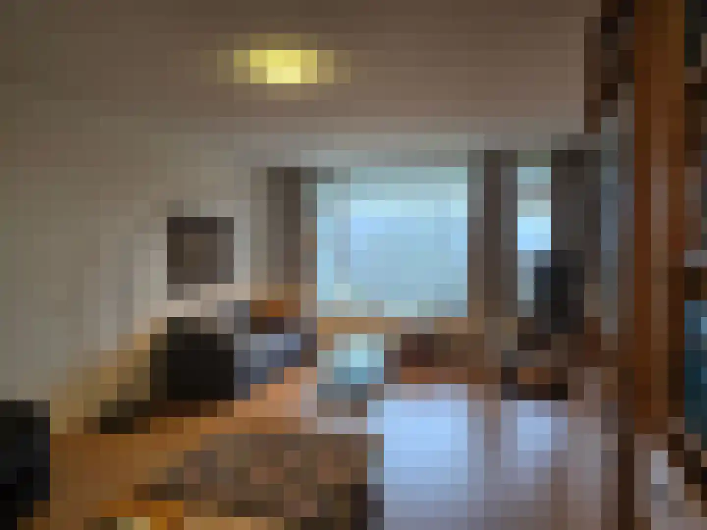 Arnhemse Bovenweg 12 85 Zeist thumbnail 8