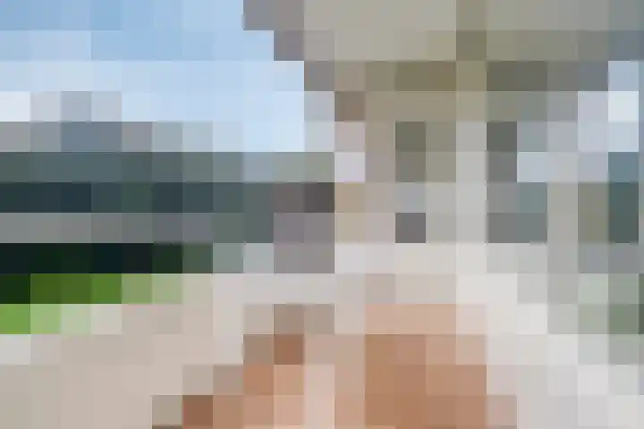 Arnhemse Bovenweg 12 Zeist thumbnail 11
