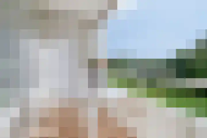 Arnhemse Bovenweg 12 Zeist thumbnail 12