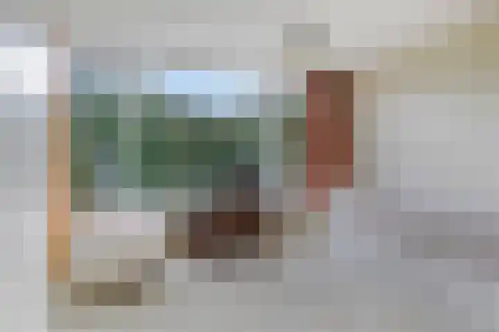 Arnhemse Bovenweg 12 Zeist thumbnail 16
