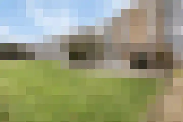 Arnhemse Bovenweg 12 Zeist thumbnail 25