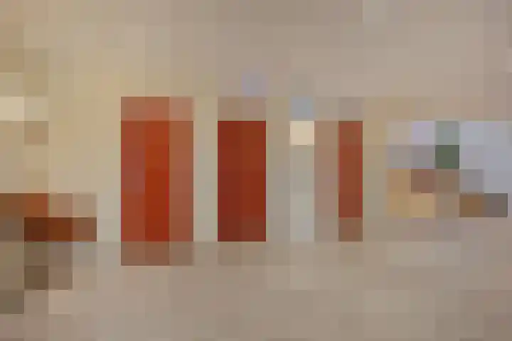 Arnhemse Bovenweg 12 Zeist thumbnail 4