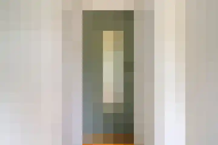 Arnhemse Bovenweg 12 Zeist thumbnail 6