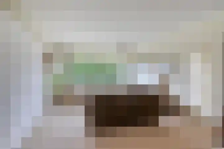 Arnhemse Bovenweg 12 Zeist thumbnail 9