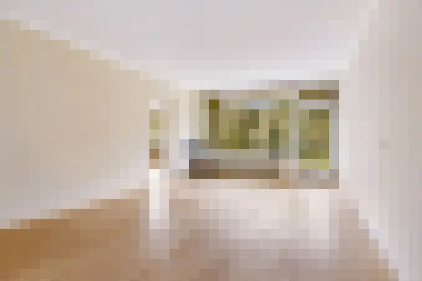 Arnhemse Bovenweg 16 14 Zeist thumbnail 11