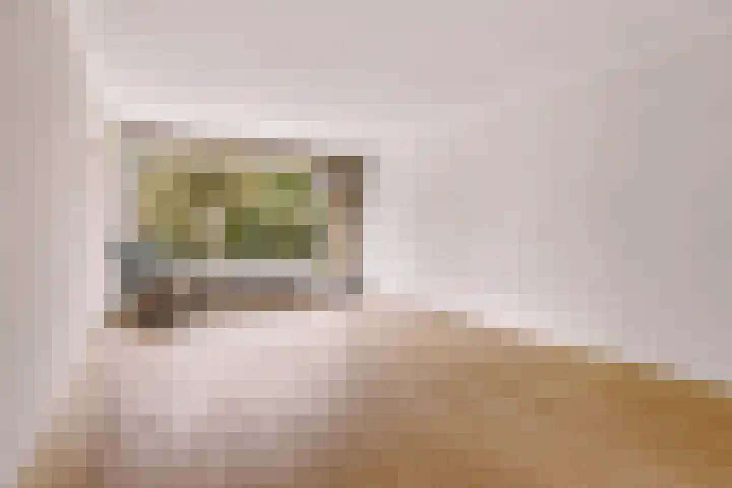Arnhemse Bovenweg 16 14 Zeist thumbnail 13