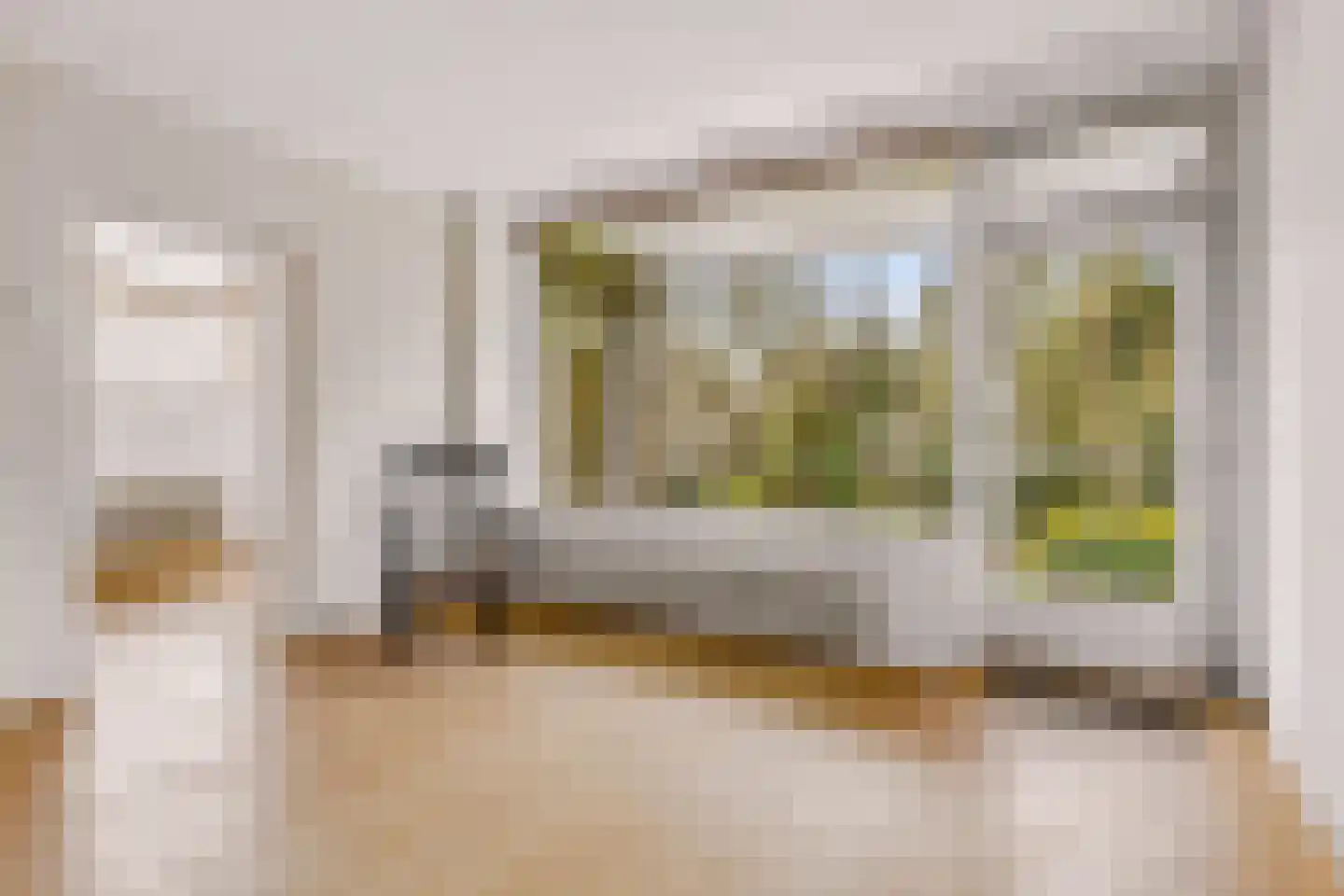 Arnhemse Bovenweg 16 14 Zeist thumbnail 15