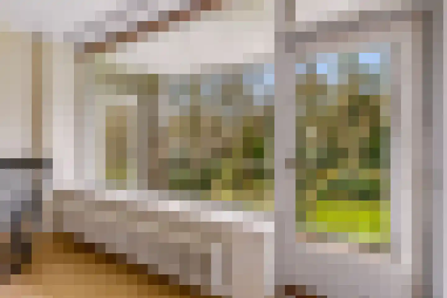Arnhemse Bovenweg 16 14 Zeist thumbnail 16