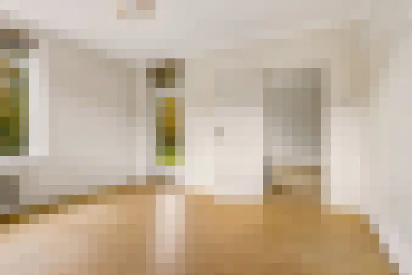 Arnhemse Bovenweg 16 14 Zeist thumbnail 18