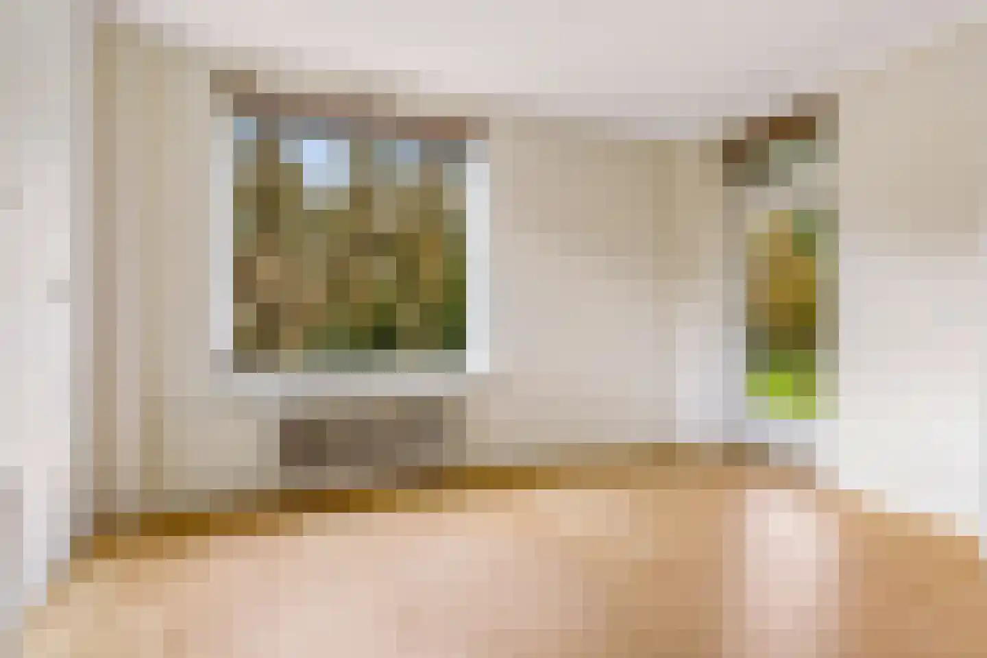 Arnhemse Bovenweg 16 14 Zeist thumbnail 19