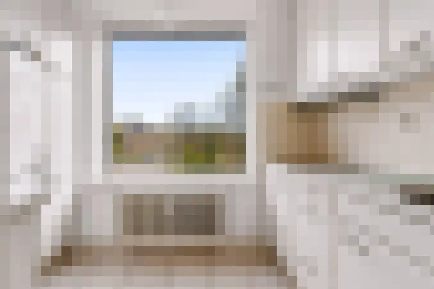 Arnhemse Bovenweg 16 14 Zeist thumbnail 20