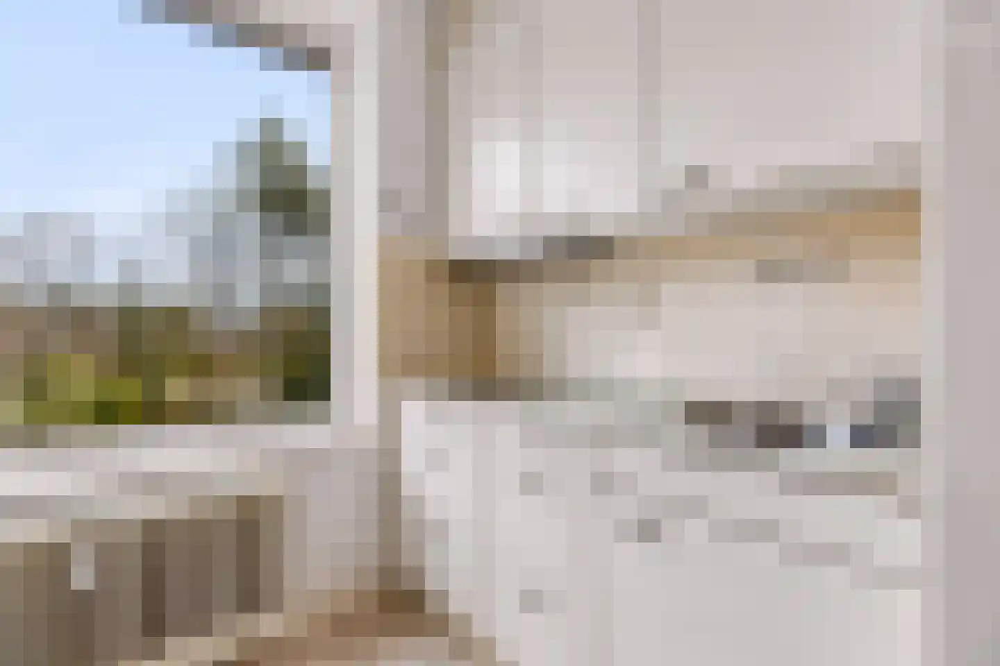 Arnhemse Bovenweg 16 14 Zeist thumbnail 22
