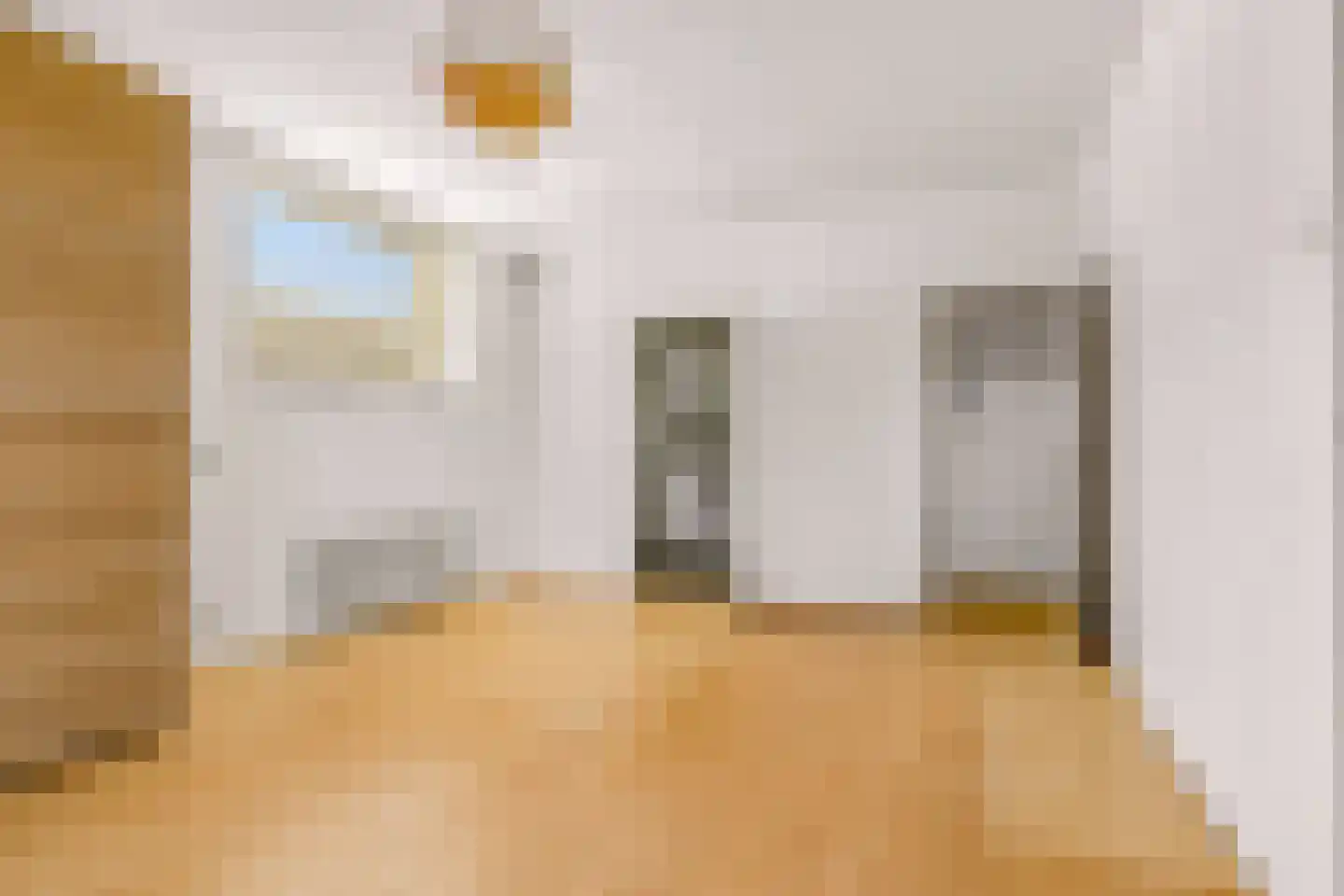Arnhemse Bovenweg 16 14 Zeist thumbnail 24