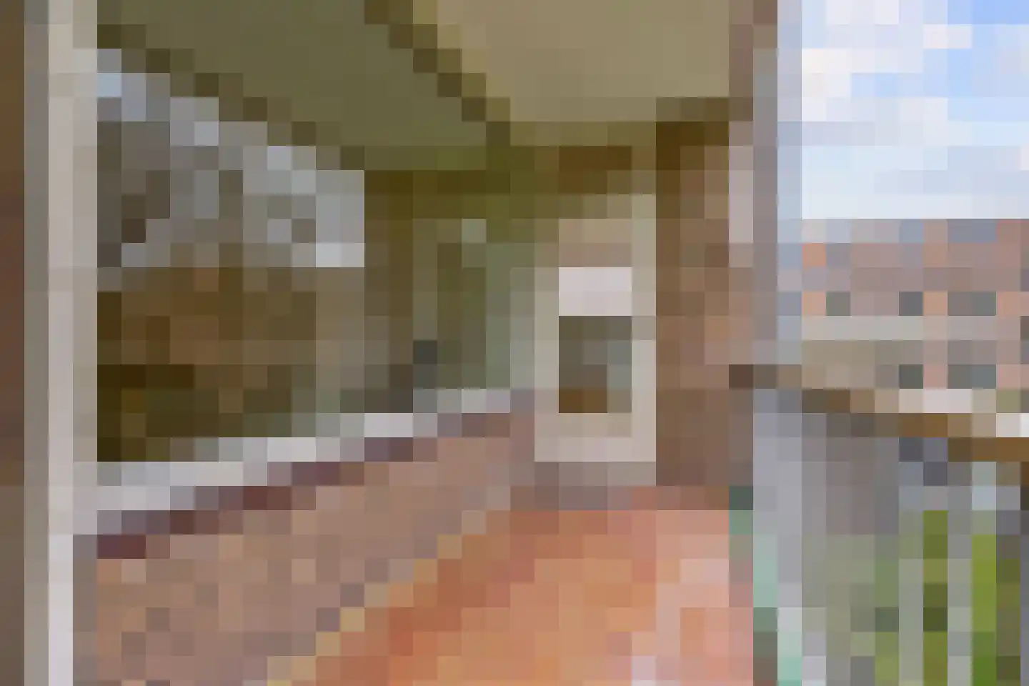 Arnhemse Bovenweg 16 14 Zeist thumbnail 30