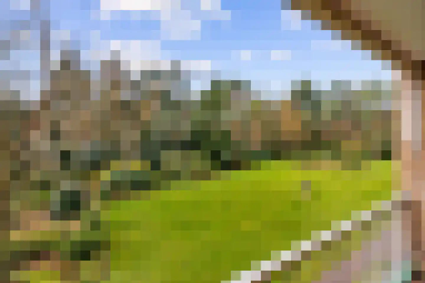 Arnhemse Bovenweg 16 14 Zeist thumbnail 31