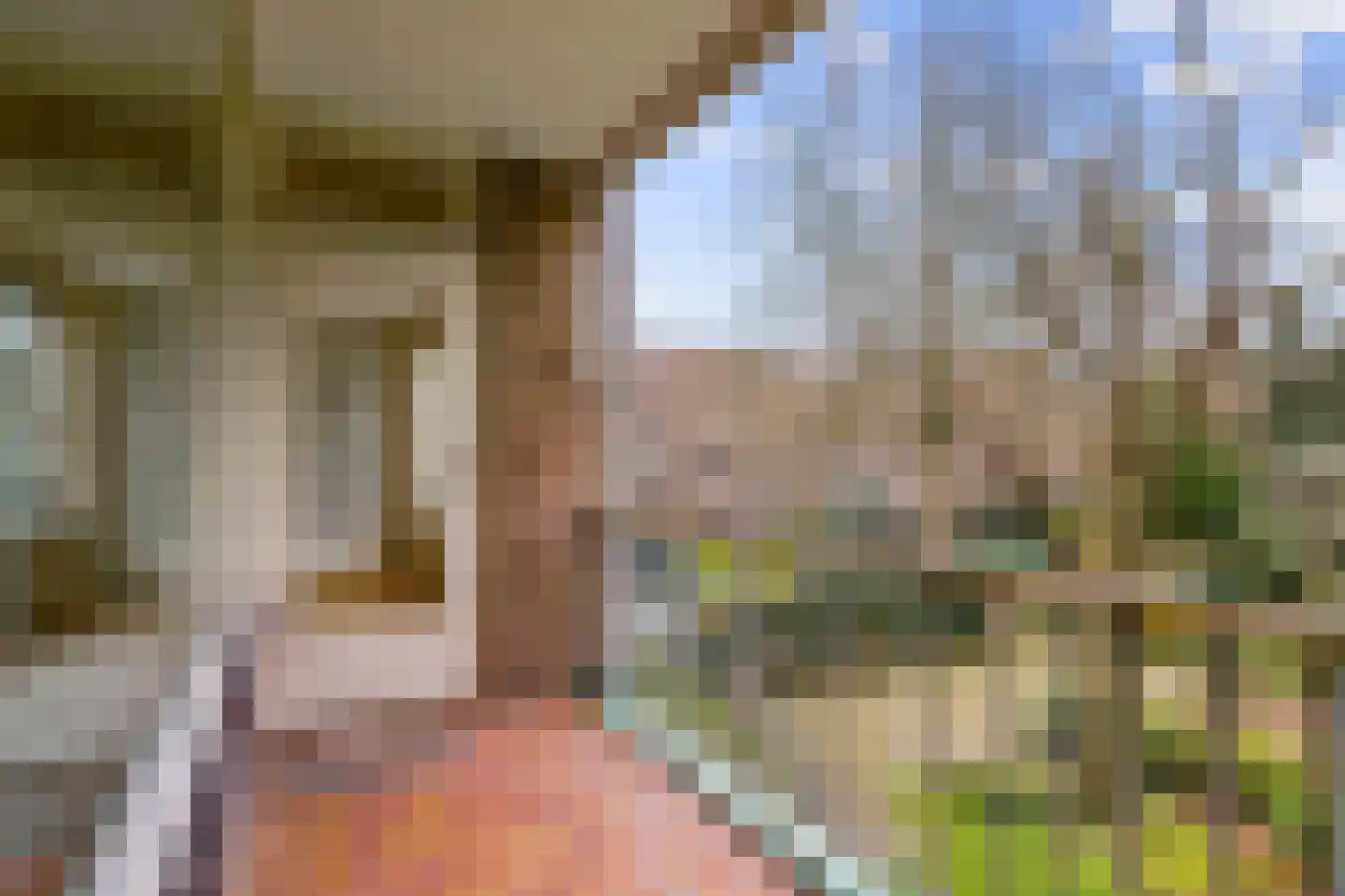 Arnhemse Bovenweg 16 14 Zeist thumbnail 34